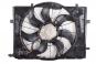 Ventilateur 850 watts  - Image 2