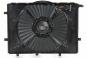 Ventilateur 400 W  - Image 2