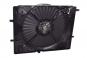 Ventilateur 600 watts  - Image 2
