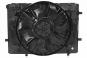 Ventilateur 600 watts  - Image 2