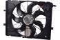 Ventilateur 715 W  - Image 2