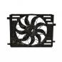 Ventilateur 650 watts  - Image 2
