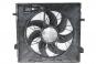 Ventilateur 600 watts  - Image 2