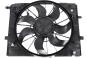 Ventilateur 850 watts  - Image 2