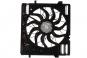 Ventilateur 850 watts  - Image 2