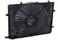 ventilateur  - Image 2