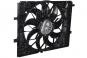 Ventilateur 1000 watts  - Image 2