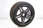 Pack jantes alu et pneus CONTI/SportContact6 AMG à 5 doubles  - Image 2