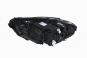 Projecteur droit statique LED  - Image 2