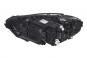 Projecteur droit statique LED  - Image 2