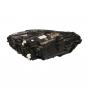Projecteur gauche LED  - Image 2