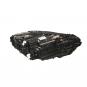 Projecteur gauche LED  - Image 2