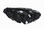 Projecteur droit dynamique LED  - Image 2