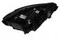 Projecteur LI statique LED  - Image 2
