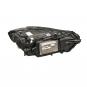 Projecteur LI statique LED  - Image 2