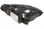 Projecteur droit statique LED  - Image 2