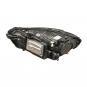 Projecteur droit statique LED  - Image 2