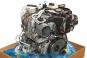 Moteur essence  - Image 2
