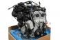Moteur essence  - Image 2