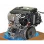 Moteur essence BM133980  - Image 2