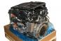 Moteur essence  - Image 2