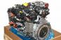 Moteur essence  - Image 2