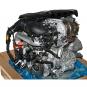 Moteur essence 139980  - Image 2