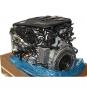 Moteur essence BM139580  - Image 2