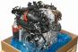 Moteur essence  - Image 2