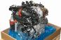 Moteur essence  - Image 2