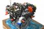 Moteur essence  - Image 2