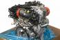 Moteur essence  - Image 2