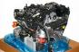 Moteur essence 139980  - Image 2