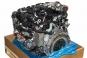 Moteur essence  - Image 2