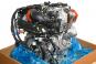 Moteur essence 139980  - Image 2