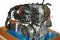 Moteur essence 139980  - Image 2