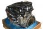 Moteur essence  - Image 2