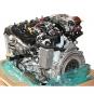 Moteur essence BM139580  - Image 2