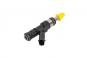 Injecteur M139  - Image 2