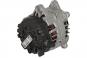 Alternateur 14V-250A Valeo  - Image 2