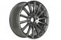 Jante alliage AMG multibranches  - Image 2