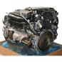 Moteur essence  - Image 2