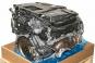 Moteur essence  - Image 2