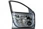 Porte AVG  - Image 2