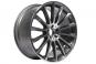 Jante alliage AMG multibranches  - Image 2