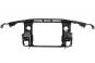 Support de projecteur support de radiateur  - Image 2