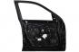 Porte AVG  - Image 2
