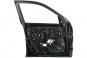 Porte AVG  - Image 2