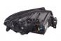 Projecteurs LI LED  - Image 2