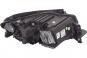 Projecteurs LI LED  - Image 2
